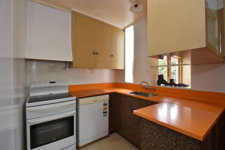 Photo of property in 67 Filleul Street, Gladstone, Invercargill, 9810