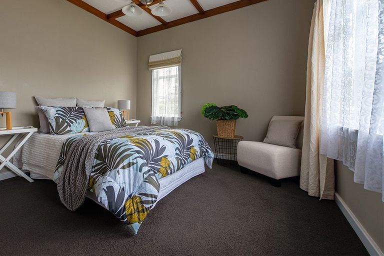 Photo of property in 2/11 Scott Street, Leamington, Cambridge, 3432