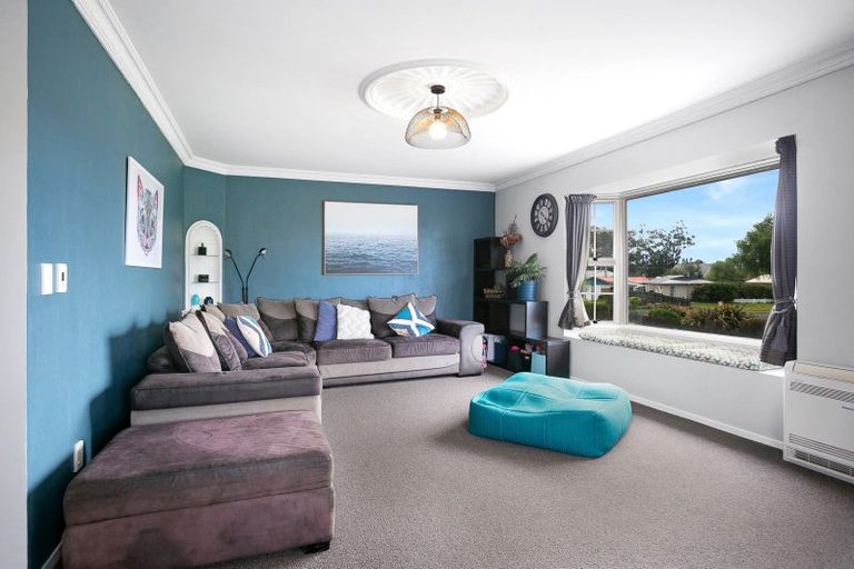 Photo of property in 39 Sheridan Crescent, Leamington, Cambridge, 3432