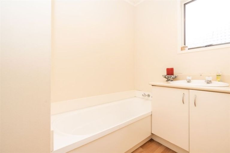 Photo of property in 68 Fairview Street, Fairview Downs, Hamilton, 3214