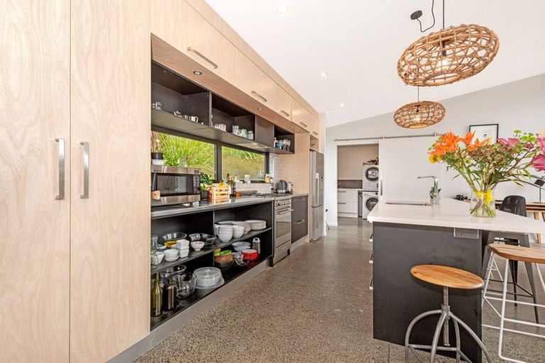 Photo of property in 126 Wairere Road, Wainui, Gisborne, 4010