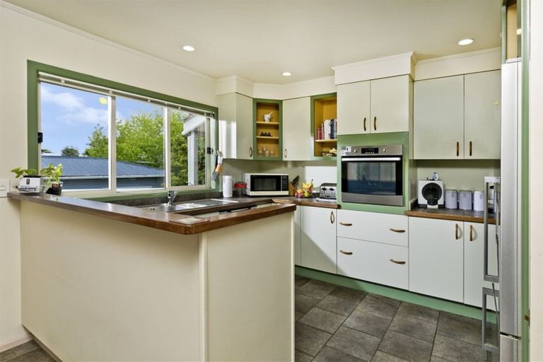 Photo of property in 197 Metcalfe Road, Ranui, Auckland, 0612