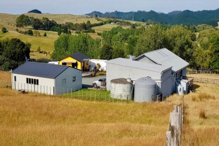 Photo of property in 47 Tavinor Road, Otaika, Whangarei, 0170
