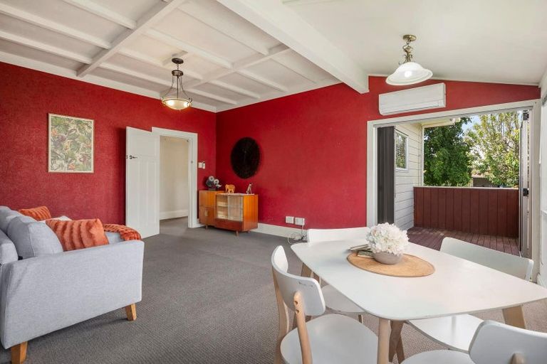 Photo of property in 14 Sumner Street, Glenholme, Rotorua, 3010