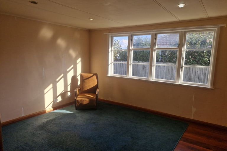 Photo of property in 41 Portal Crescent, Beerescourt, Hamilton, 3200