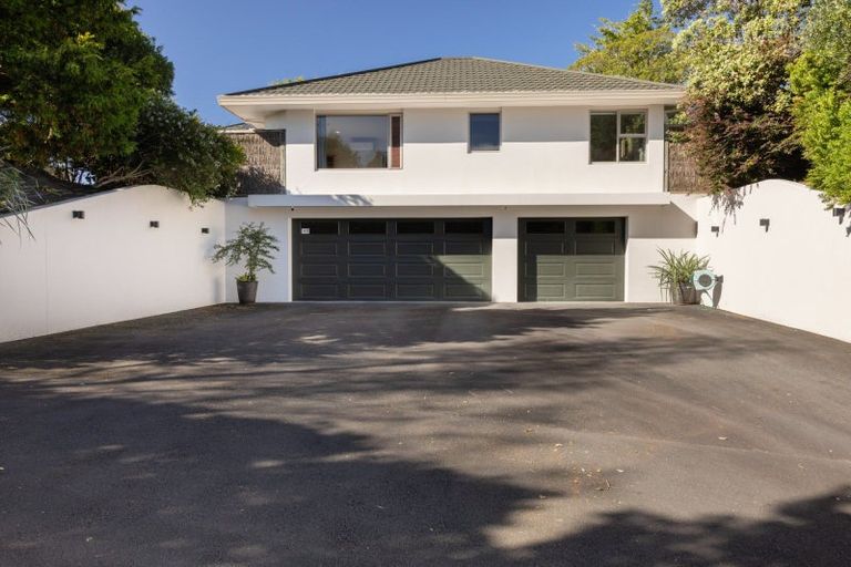 Photo of property in 16 Gunbar Drive, Welcome Bay, Tauranga, 3175