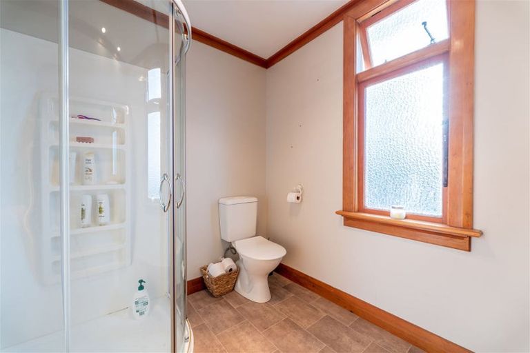 Photo of property in 26 Clare Street, Oamaru North, Oamaru, 9400