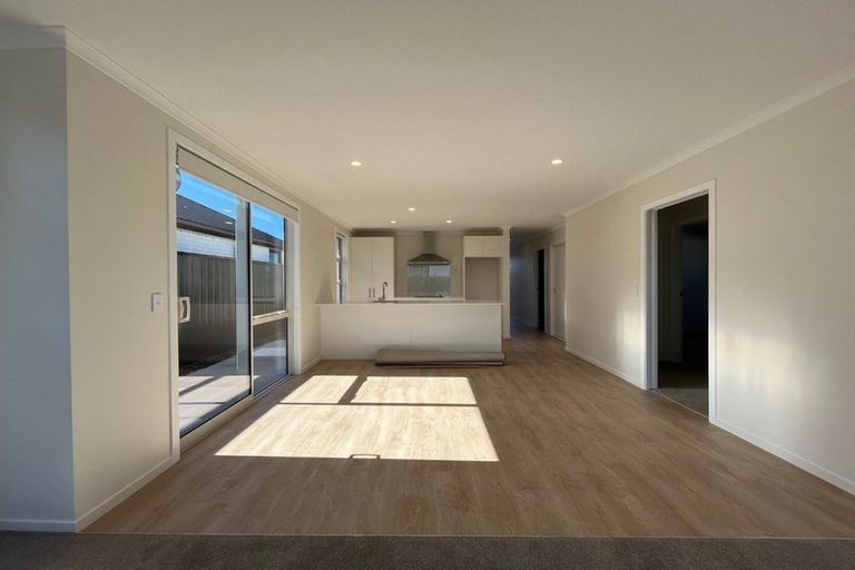 Photo of property in 56 Empire Crescent, Papamoa, 3118