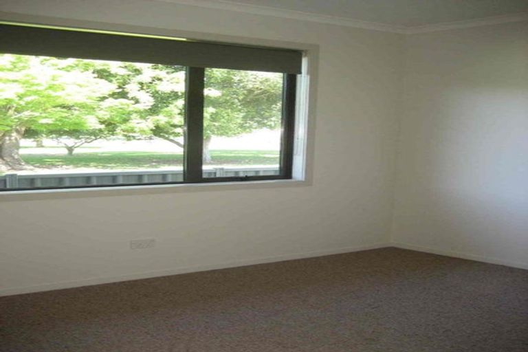 Photo of property in 25a Church Road, Taradale, Napier, 4112