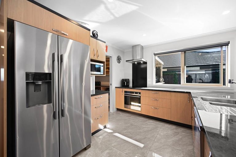 Photo of property in 9 Waikaka Place, Rototuna North, Hamilton, 3210