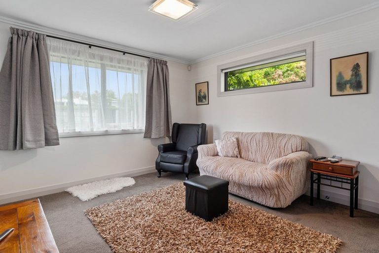 Photo of property in 1 Laura Avenue, Ohauiti, Tauranga, 3112