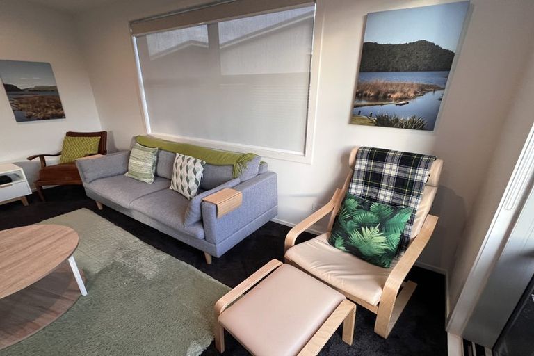 Photo of property in 28 Lytton Street, Glenholme, Rotorua, 3010