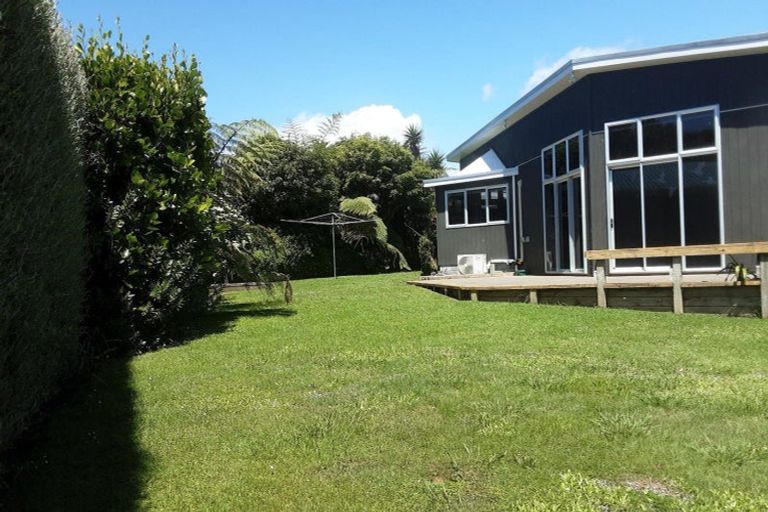 Photo of property in 4a Rahui View, Oakura, 4314