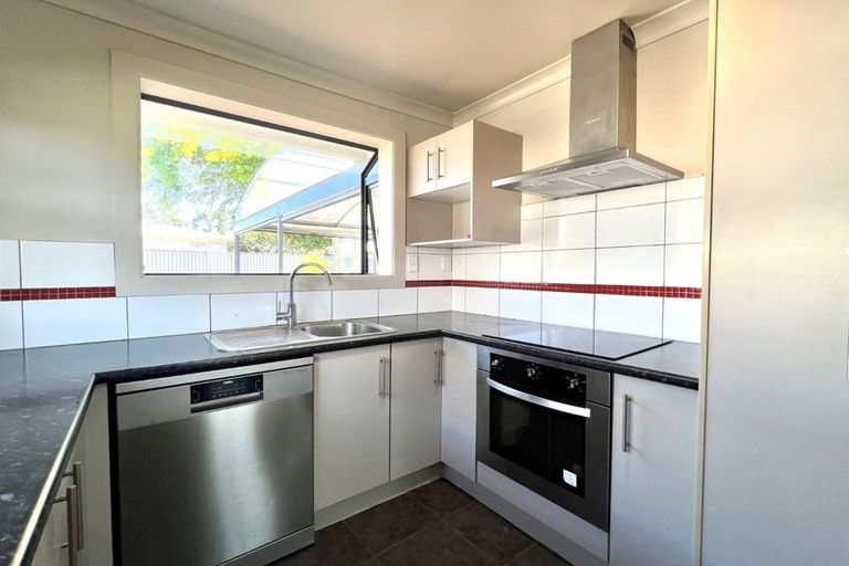 Photo of property in 28 Hooks Road, Manurewa, Auckland, 2102