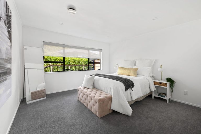 Photo of property in 13 Coquette Street, Warkworth, 0910