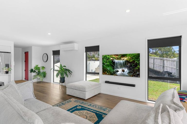 Photo of property in 91 Moir Point Road, Mangawhai Heads, Mangawhai, 0505
