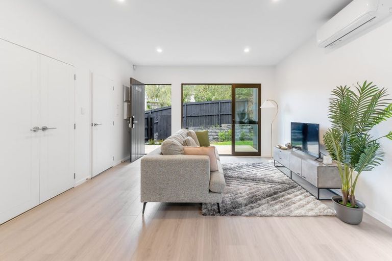 Photo of property in 222e Manuka Road, Bayview, Auckland, 0629