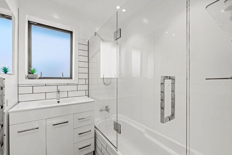 Photo of property in 26 Rowses Road, Aranui, Christchurch, 8061