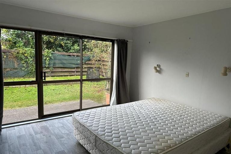 Photo of property in 20 Eversham Road, Mount Maunganui, 3116