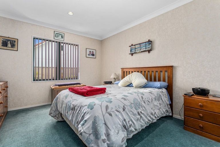 Photo of property in 14a Victoria Avenue, Whakatane, 3120