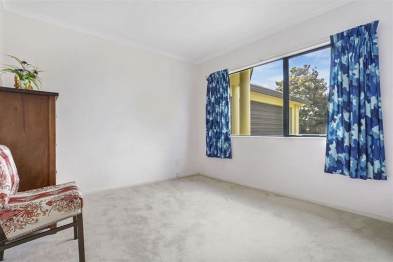 Photo of property in 13 Buckingham Place, Rototuna North, Hamilton, 3210