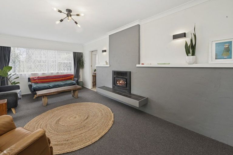 Photo of property in 368 Sunset Road, Sunnybrook, Rotorua, 3015