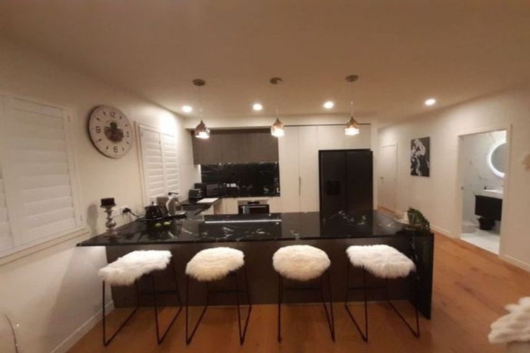 Photo of property in 10a Percy Road, Papamoa Beach, Papamoa, 3118