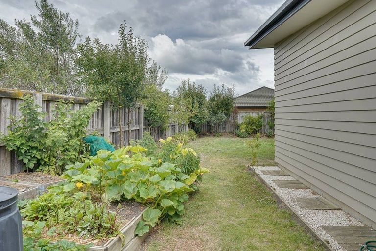 Photo of property in 57 Havelock Street, Renwick, 7204