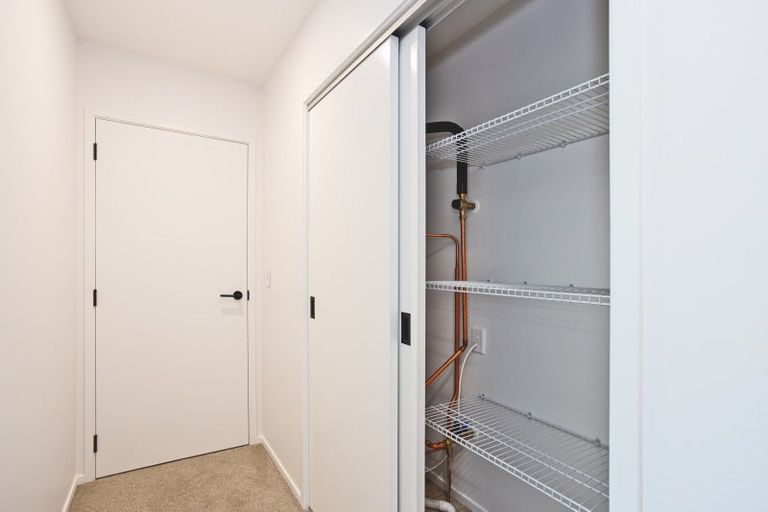 Photo of property in 25 Salford Street, Windsor, Invercargill, 9810