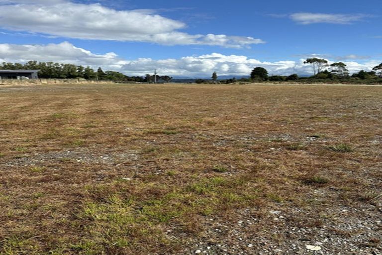 Photo of property in 1/155 Hau Hau Road, Blue Spur, Hokitika, 7882