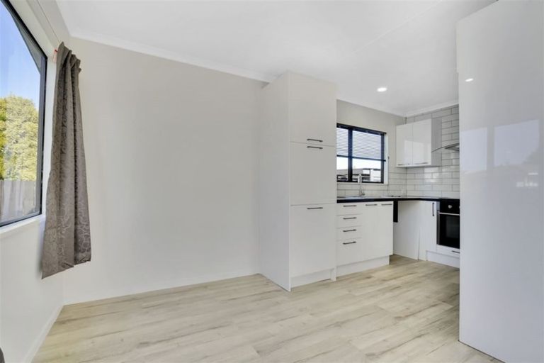 Photo of property in 14 Derby Street, Nawton, Hamilton, 3200