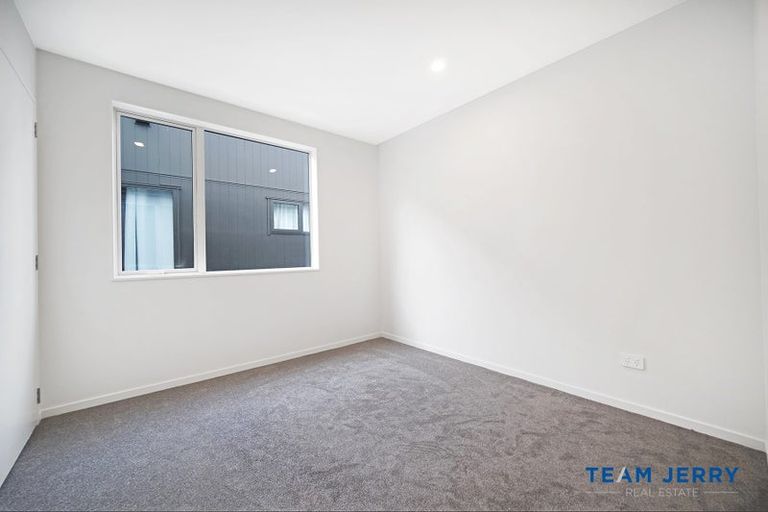 Photo of property in 48 Hoia Street, Papakura, 2110
