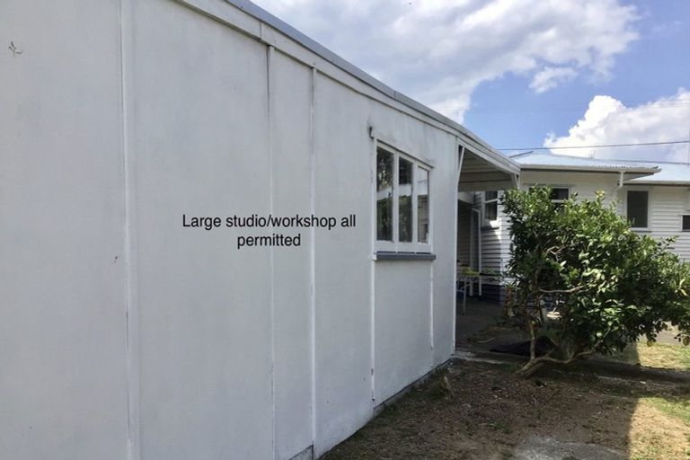 Photo of property in 40 Thomas Crescent, Western Heights, Rotorua, 3015