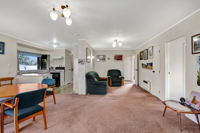 Photo of property in 62 Delaney Court, Te Awamutu, 3800