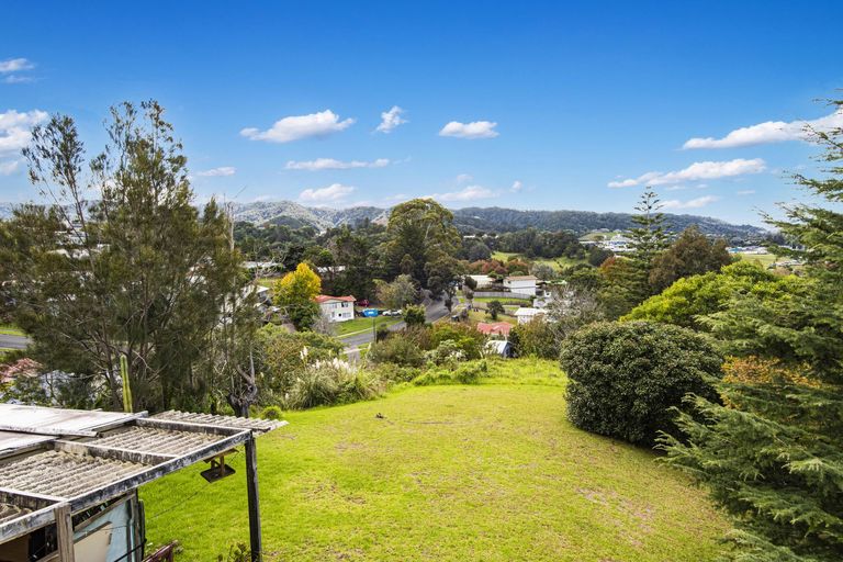 Photo of property in 12 Lichfield Place, Raumanga, Whangarei, 0110