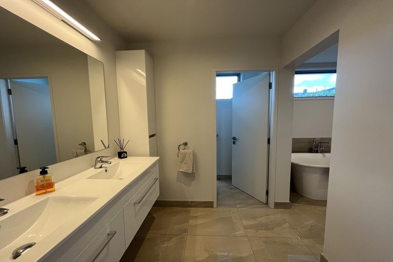 Photo of property in 76 Reinga Road, Kerikeri, 0230