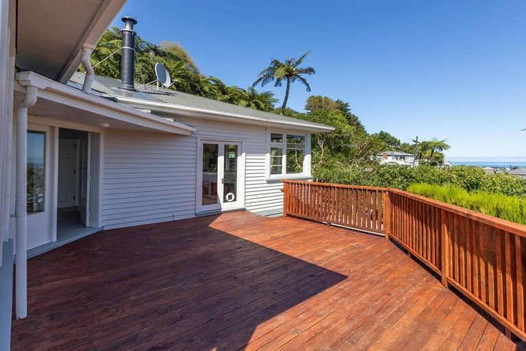Photo of property in 53c Joyce Crescent, Greymouth, 7805