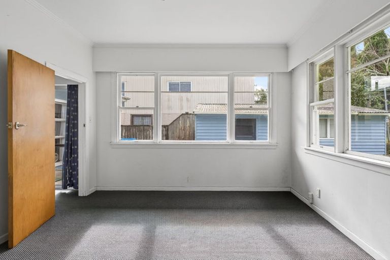 Photo of property in 373 Clifford Street, Mangapapa, Gisborne, 4010