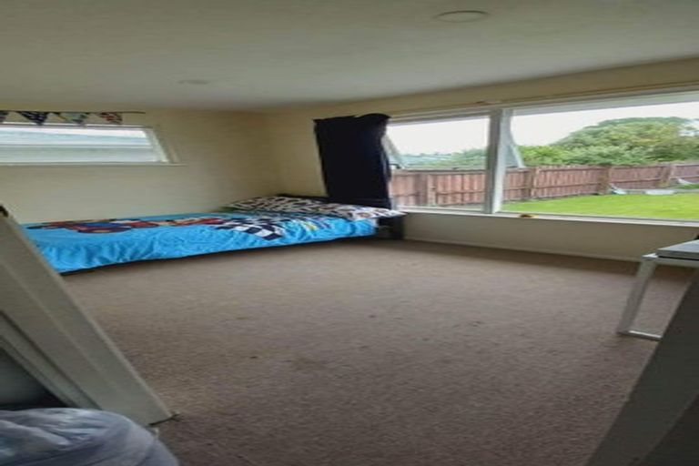 Photo of property in 18 Pegasus Avenue, North New Brighton, Christchurch, 8083