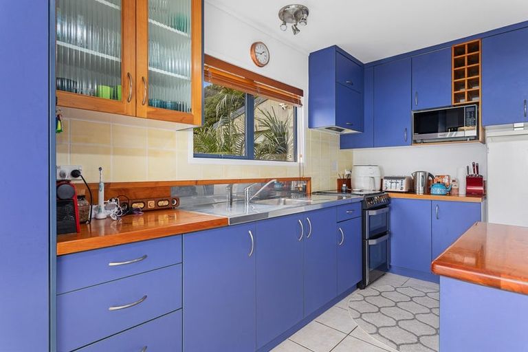 Photo of property in 21 Orete Point Road, Waihau Bay, Te Kaha, 3199