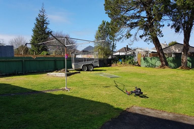 Photo of property in 81 James Henry Crescent, Huntly, 3700