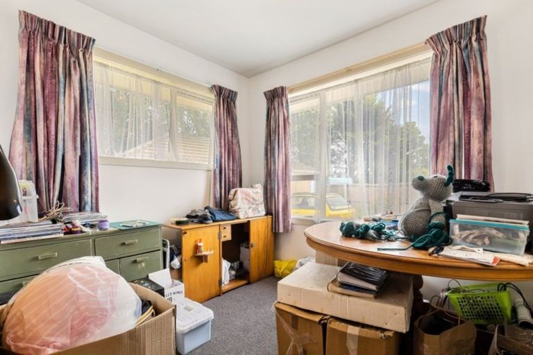 Photo of property in 4/63 Beresford Street, New Brighton, Christchurch, 8061