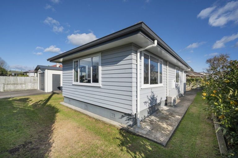 Photo of property in 54a Pemberton Crescent, Greerton, Tauranga, 3112
