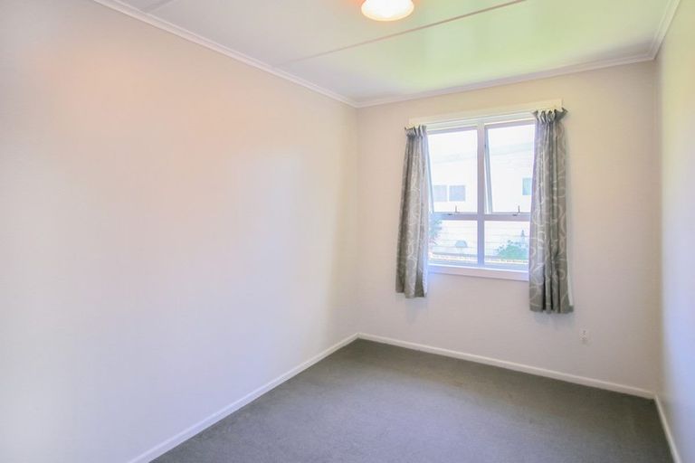 Photo of property in 22 Vogel Street, Kawerau, 3127