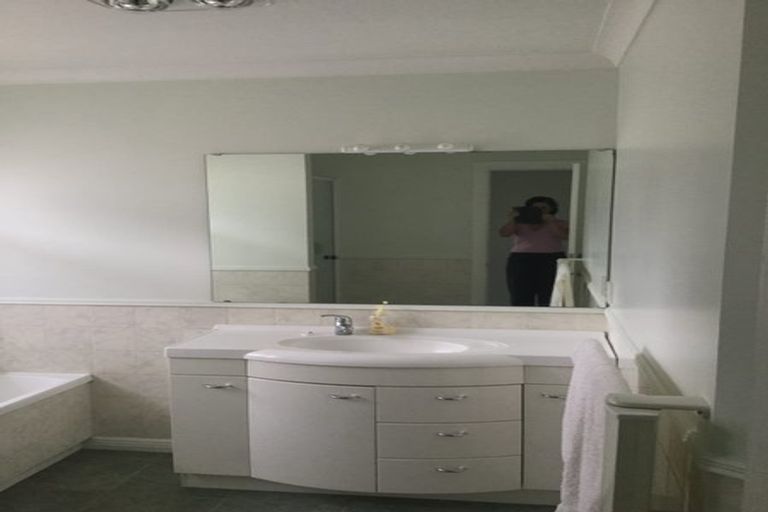 Photo of property in 1083 Goodfellow Street, Te Awamutu, 3800