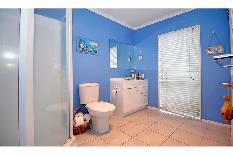 Photo of property in 6a Mclean Avenue, Papatoetoe, Auckland, 2025