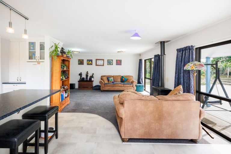 Photo of property in 93 Benmore Avenue, Cloverlea, Palmerston North, 4412