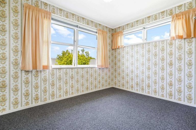 Photo of property in 12 Chesterman Road, Riverlea, Hamilton, 3216