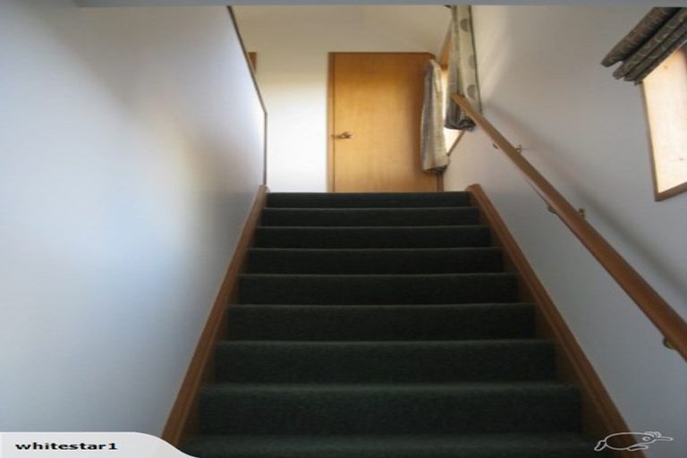 Photo of property in 1/13 Crohane Place, Addington, Christchurch, 8024