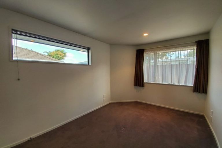 Photo of property in 22d Trent Street, Linwood, Christchurch, 8011